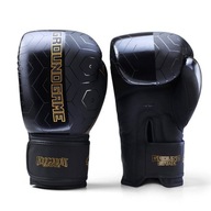 Boxerské rukavice Ground Game Equinox 16 oz Boxerské rukavice Ground Game Equinox 16 oz
