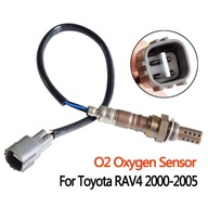 Lambda sonda onda pre Toyota RAV4 2000-2005