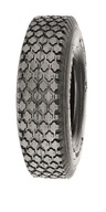 Priemyselná pneumatika S-356 4.10/3.50-4 2PR/TL