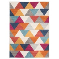 KOBEREC LAZUR 80x150 YOUTH Frieze Children v44str KOBEREC LAZUR 80x150 YOUTH Frieze Children v44str