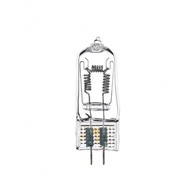 Halogénová žiarovka OSRAM 64540 650W 240V