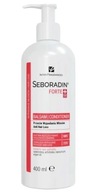 Seboradin Forte Balsam, 400 ml