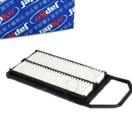 VZDUCHOVÝ FILTER JAPKO pre SUZUKI BALENO 1.2 VZDUCHOVÝ FILTER JAPKO pre SUZUKI BALENO 1.2