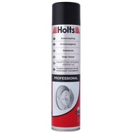 HOLTS čistič bŕzd 600ml odmasťovač HOLTS čistič bŕzd 600ml odmasťovač