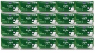 LIGHT EXTRA PLUS 3A ABSORBENTNÉ VLOŽKY -10 ks x 20 bal. LIGHT EXTRA PLUS 3A ABSORBENTNÉ VLOŽKY -10 ks x 20 bal.