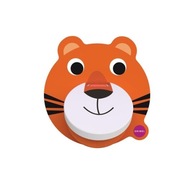 Hračka VertiPlay Tigger Knocker, ORIBEL Hračka VertiPlay Tigger Knocker, ORIBEL