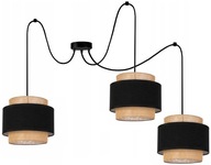 MODERNÉ STROPNÉ ZÁVESNÉ LAMPY, LUSTER, TIENIDLO MODERNÉ STROPNÉ ZÁVESNÉ LAMPY, LUSTER, TIENIDLO