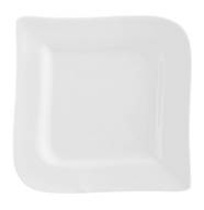 AMBITION FALA JEDÁLNY TANIER 24,5CM AMBITION FALA JEDÁLNY TANIER 24,5CM