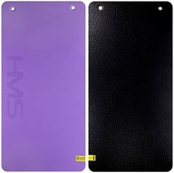 Podložka na cvičenie Fitness Yoga Club 110x55 cm HMS