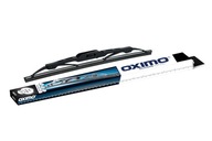 OXIMO ZADNÁ Honda Civic VI Sedan EJ EK 1995-2001 OXIMO ZADNÁ Honda Civic VI Sedan EJ EK 1995-2001