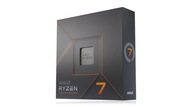 Procesor AMD Ryzen 7 7700X 4,5 GHz 100-100000591WOF