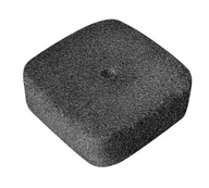 Aquael SUPER SPONGE STANDARD Ultramax Maxi Kan Aquael SUPER SPONGE STANDARD Ultramax Maxi Kan