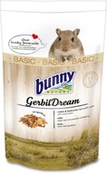 Bunny Gerbil Dream - Dream Mouse 400G Bunny Gerbil Dream - Dream Mouse 400G