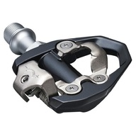 Pedále PD-ES600 SPD, šedá Pedále PD-ES600 SPD, šedá