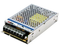NAPÁJACÍ ZDROJ GLP 150W 6,5A 24V IP20 MRS-150-24-U-C NAPÁJACÍ ZDROJ GLP 150W 6,5A 24V IP20 MRS-150-24-U-C