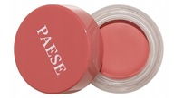 Paese Blush Kissed 01 Paese Blush Kissed 01