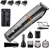 PÁNSKY ELEKTRICKÝ STROJNÍK 6V1 PÁNSKY ELEKTRICKÝ STROJNÍK 6V1