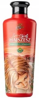 Herbaria Banfi Hajszesz Lady Pleťová voda na rast vlasov 250 ml Herbaria Banfi Hajszesz Lady Pleťová voda na rast vlasov 250 ml
