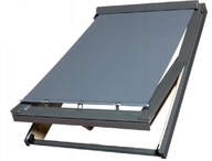 Markíza AOM pre okná Fakro 78x98, 78x118, 78x140 Markíza AOM pre okná Fakro 78x98, 78x118, 78x140