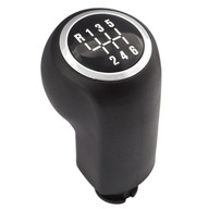 Kľučka radenia OPEL ZAFIRA B 2005 - 2011 - 6b Kľučka radenia OPEL ZAFIRA B 2005 - 2011 - 6b