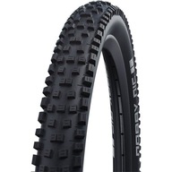 SCHWALBE NOBBY NIC 29x2,25 PERF TS Addix TLR E-50