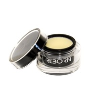 Polymérno-syntetický vosk Manufaktura Reborn Wax 50ml Polymérno-syntetický vosk Manufaktura Reborn Wax 50ml