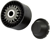 Napínacia kladka INA 531 0811 10