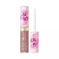 Eveline Cosmetics FLOWER GARDEN Tekuté očné tiene 01 Eveline Cosmetics FLOWER GARDEN Tekuté očné tiene 01