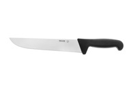 Mäsiarsky nôž Polkars č. 34 (26 cm) Mäsiarsky nôž Polkars č. 34 (26 cm)