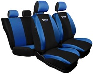 POTAHY SEDADIEL pre Ford Fiesta MK5, MK6, MK7 POTAHY SEDADIEL pre Ford Fiesta MK5, MK6, MK7