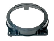 Dištančné podložky HONDA CIVIC 01-06 FRONT JAZZ zadné 130mm Dištančné podložky HONDA CIVIC 01-06 FRONT JAZZ zadné 130mm