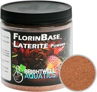 BRIGHTWELL Florin Base Laterite Powder 160g íl