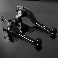 Pre Yamaha TTR125/TTR125L/TTR250/TTR600 CNC-5591 Pre Yamaha TTR125/TTR125L/TTR250/TTR600 CNC-5591