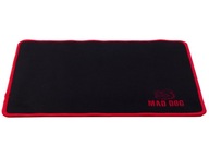 Podložka MAD DOG GMP301 320x270mm Podložka MAD DOG GMP301 320x270mm