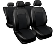 Autopoťahy pre Hyundai Tucson Autopoťahy pre Hyundai Tucson