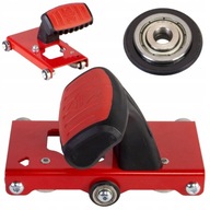 RUBI 18879 SLIM CUTTER PLUS rezací vozík s kolieskami RUBI 18879 SLIM CUTTER PLUS rezací vozík s kolieskami