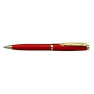 Pero Pierre Cardin | Veľkosť: 14,5 cm Červená