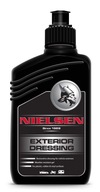 Nielsen MALOOBCHODNÝ RAD Exteriérový obväz 500 ml na vonkajšie plasty Nielsen MALOOBCHODNÝ RAD Exteriérový obväz 500 ml na vonkajšie plasty