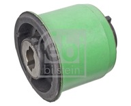 FEBI BILSTEIN 28404 Ložisko telesa nápravy FEBI BILSTEIN 28404 Ložisko telesa nápravy