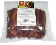 MACED TRIO Duck Rabbit Jahňacie 500g pre psov MACED TRIO Duck Rabbit Jahňacie 500g pre psov