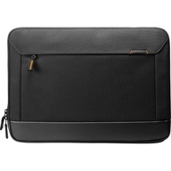 Puzdro na notebook 15-16", Spigen Klasdan KD100, taška, kryt puzdra Puzdro na notebook 15-16", Spigen Klasdan KD100, taška, kryt puzdra