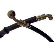 JUNAK 304 HYDRAULICKÁ BRZDOVÁ HADICA PRED JUNAK 304 HYDRAULICKÁ BRZDOVÁ HADICA PRED