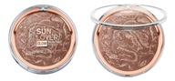 Catrice Sun Lover Glow Bronzing Powder (010) 8 g Catrice Sun Lover Glow Bronzing Powder (010) 8 g