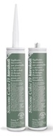 Kerakoll sanitárny silikón 310ml farba 19 Kerakoll sanitárny silikón 310ml farba 19