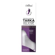 Nožné strúhadlo L'biotica Professional Express Pedi Nožné strúhadlo L'biotica Professional Express Pedi
