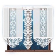 Sada žakárových panelov 3 ks. 70x120x2+30x125 cm Sada žakárových panelov 3 ks. 70x120x2+30x125 cm