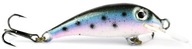 Wobler SIEK STYNKA 4cm Wobler SIEK STYNKA 4cm
