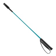 PALCAT HODINKY PRE JAZDCA 65CM PALCAT HODINKY PRE JAZDCA 65CM