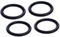BESTWAY SET 4KS TESNENIE HADICE ČERPADLA 38MM BESTWAY SET 4KS TESNENIE HADICE ČERPADLA 38MM