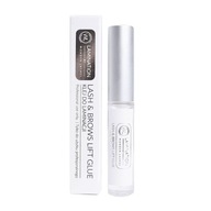 Wonder Lashes Lash & Brows Lift Gl liftingové a laminovacie lepidlo na riasy a obočie Wonder Lashes Lash & Brows Lift Gl liftingové a laminovacie lepidlo na riasy a obočie